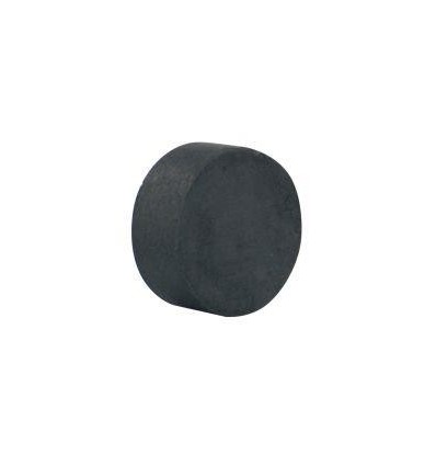 SAC 10 AIMANTS 14X6MM