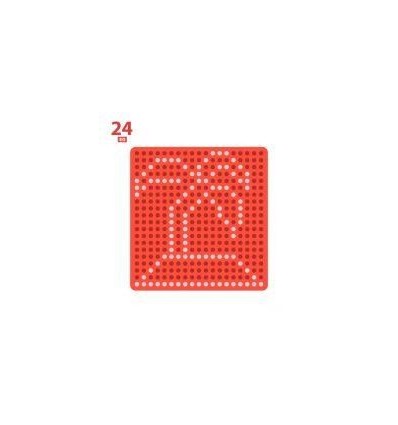 BTE 24 CARTE PR ARDOIS MAGN