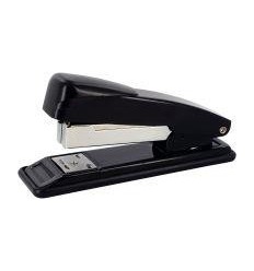 AGRAFEUSE METAL DE TABLE 24/6