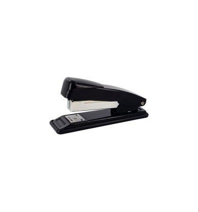 AGRAFEUSE METAL DE TABLE 24/6