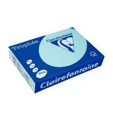 RAM 500F CLAIRF A4 80G BLEU AL 2