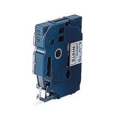 RECH BROTHER TZE  NOI/BLC  6MM 2