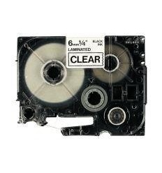 RECH BROTHER TZE  NOI/TRA  6MM