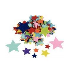 SAC 150 ETOILES FEUTRINE ADH