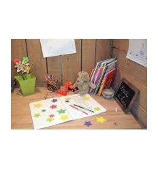 SAC 150 ETOILES FEUTRINE ADH 2