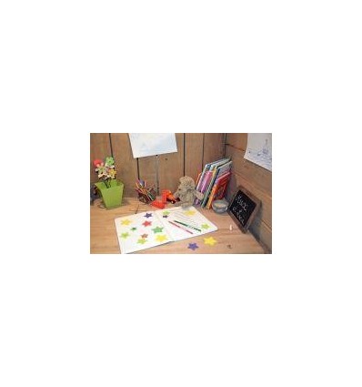 SAC 150 ETOILES FEUTRINE ADH