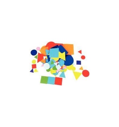 SAC 150 FORM GEOM FEUTRINE ADH