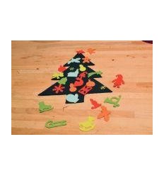 SAC 150FORME NOEL FEUTRINE ADH 2