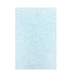 PQ 10 FEUTRIN PAILET ADH 20X30