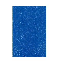 PQ 10 FEUTRIN PAILET ADH 20X30 2