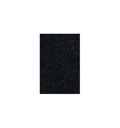 PQ 10 FEUTRIN PAILET ADH 20X30