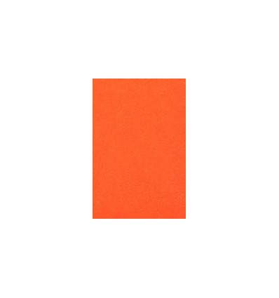 PQ 10 FEUTRIN PAILET ADH 20X30