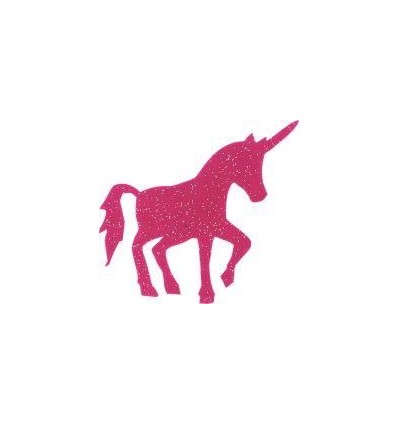 PQ 10 FEUTRIN PAILET ADH 20X30