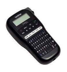 TITREUSE BROTHER PT-H110