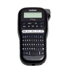 TITREUSE BROTHER PT-H110 2