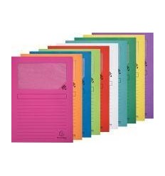 PQ 10 POCH COIN PAP FEN 120G 2