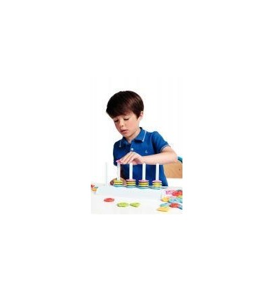 ATELIER ABAQUES NIVEAU 1