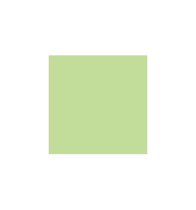 PQ 100 S/CHEM 60G 22X31 ASS