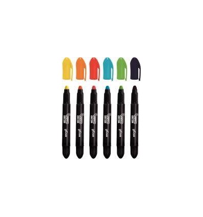 POCH6 CRAIES DECOR GLASS