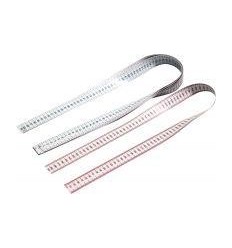 SAC 10 RUBAN MESURE 100CM 2