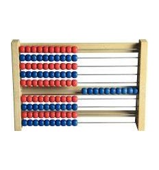 BOULIER 10RGE/10BLEU RE-WOOD