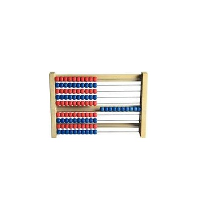 BOULIER 10RGE/10BLEU RE-WOOD