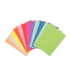 PQ 10 CHEMISE 170G 24X32 ASS 2