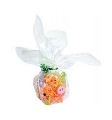 RL PAPIER FLEURISTE 3X0,70M