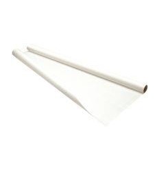 RL PAPIER SULFURISE 2,5X0,7M