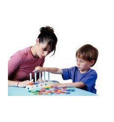 ATELIER ABAQUES NIVEAU 2