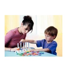 ATELIER ABAQUES NIVEAU 2 2