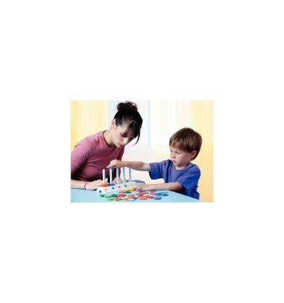 ATELIER ABAQUES NIVEAU 2