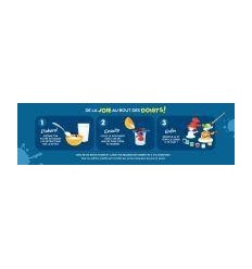 KIT 10 MOULE FERME+2,4KG PLATR