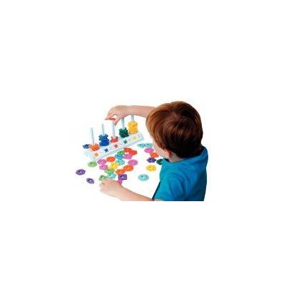 ATELIER ABAQUES NIVEAU 2