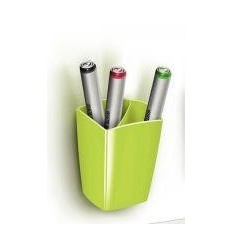 POT CRAYON MAGNETIQUE ANIS