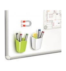 POT CRAYON MAGNETIQUE ANIS 2