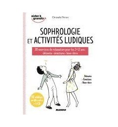LIV SOPHROLOGIE ACTIVITE LUDIQ