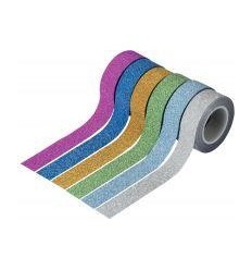 LOT 6RUBAN ADH PAILLET UNI ASS