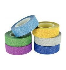 LOT 6RUBAN ADH PAILLET UNI ASS 2