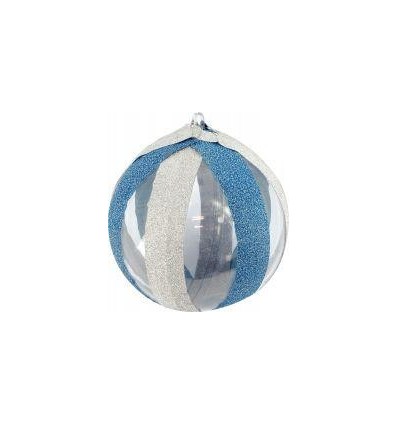 LOT 6RUBAN ADH PAILLET UNI ASS