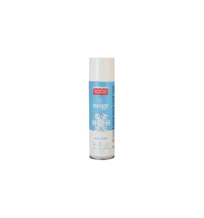 AEROSOL NEIGE 150ML