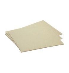 LOT 10PLAQUES LINOLEUM 210X297