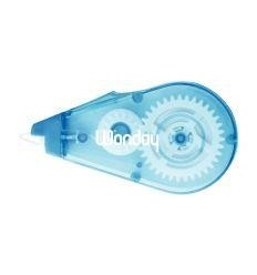 CORRECTEUR FRONTAL JETA 5MMX8M 2