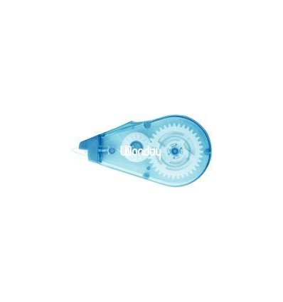 CORRECTEUR FRONTAL JETA 5MMX8M