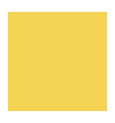 POCH 15 FEUTRE POINT 88 PF ASS 2