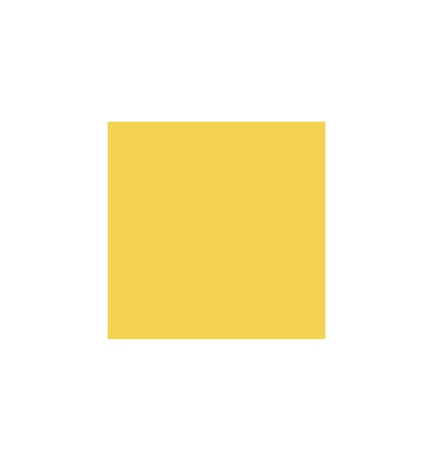 POCH 15 FEUTRE POINT 88 PF ASS