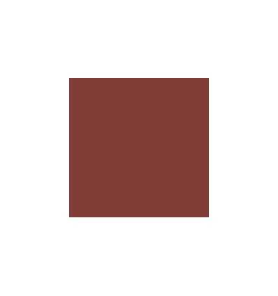 POCH 15 FEUTRE POINT 88 PF ASS