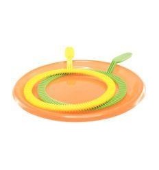 KIT 1L BULLE SAVON XXL + ACCES