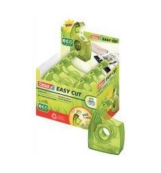 DEVIDOIR ESCARGO EASYCUT GREEN