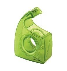 DEVIDOIR ESCARGO EASYCUT GREEN 2